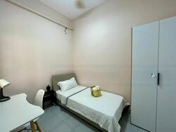 Jurong West Street 93 (D22), Terrace #484300721